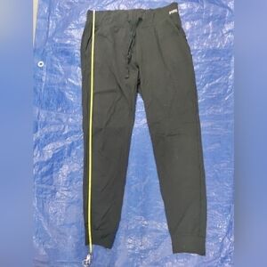 Victoria Secret Pink Joggers